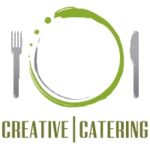 CREATIVE CATERING MEALS AT HOME