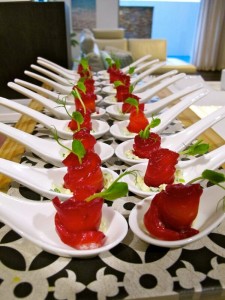 FAQ'S, Creative catering perth, wedding catering